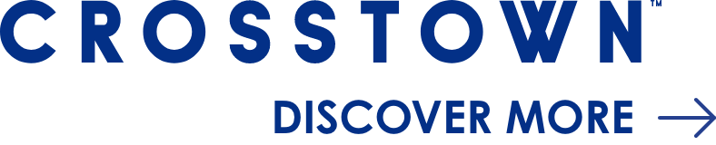 Crosstown Now Selling