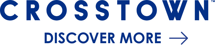 Crosstown Now Selling