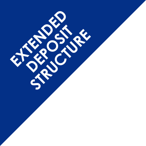 Crosstown Now Selling