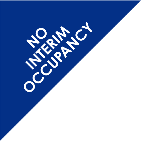 Crosstown Now Selling