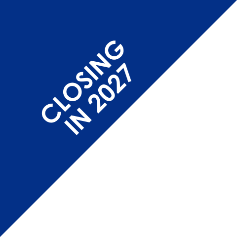 Crosstown Now Selling