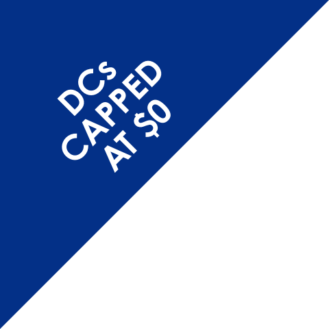 Crosstown Now Selling