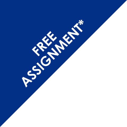 Crosstown Now Selling