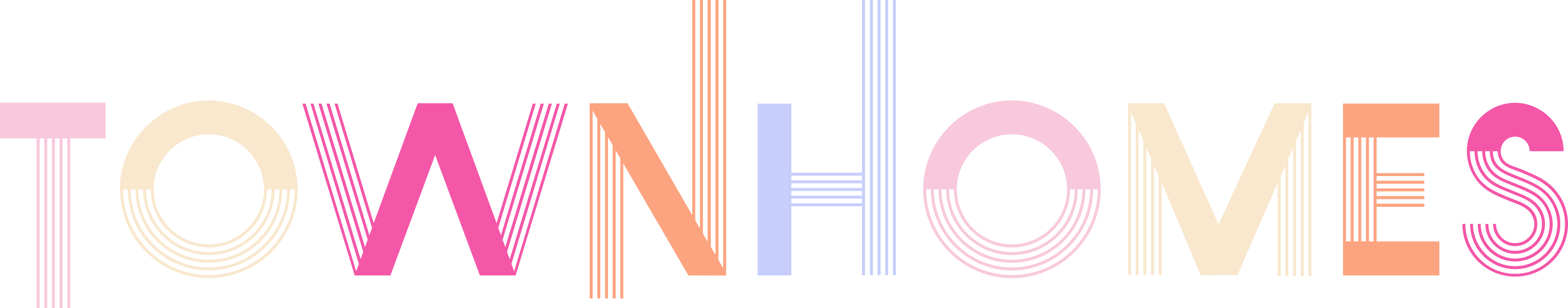 Crosstown Now Selling